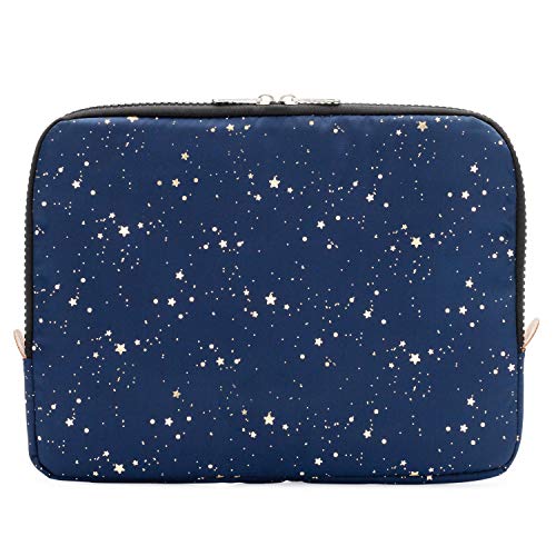 Yumbox Poche Insulated Sleeve (Navy with Stars)