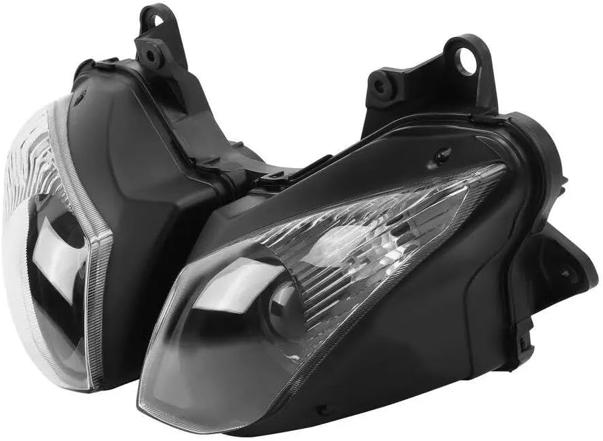 な様 に適合する 忍者 ZX6R ZX-6R 2009 2010 2011 2012 ZX10R ZX-10R 2008 2009