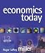 Economics Today: The Micro View (14th Edition)