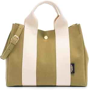 Amazon | [ヴィオラドーロ] V-2063 GINO (BEIGE/OFFWHITE) | VIOLAd