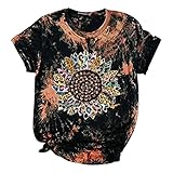 Camiseta para mujer negra y tigre, camiseta para mujer de manga larga blanca para mujer, antisudor, camiseta roja y blanca, a rayas, camiseta de tenis para mujer, cuello en V, camiseta blanca para fitness, 3 5 brazos, camiseta de manga corta para mujer, camiseta blanca para mujer, camiseta de manga corta, camiseta blanca para mujer, camiseta de merino coldplay Señoras caminatas Camiseta de esquí verde para hombre, manga larga