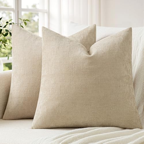 ANRODUO eNX`[X[NbVJo[ 2pbN \tgx[W [XNGAANZg n VFj[DNbVJo[ Sn̗ǂt@[nEX Jo[ JE` \t@ xbh[ rO[ z[fR[V 24