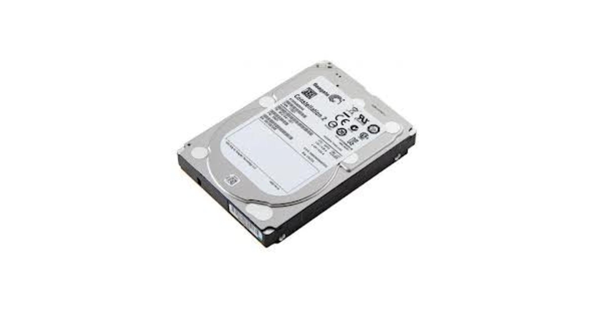 (未使用･未開封品)　Seagate 2.5インチ内蔵HDD Serial-ATA300 500GB 12ms 7200rpm 16MB ST9500420AS ar3p5n1 Amazon.com: Seagate Momentus 7200 500GB 7200RPM SATA 3Gb/s