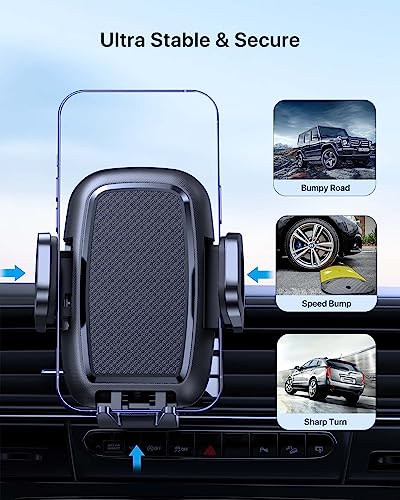 Image of Miracase Case Cover Charger Adapter Compatible with Fast Charging (25W -ST- PD Adapter). Miracase Liquid Dual Layer Phone Mount Air Cushion 8 Plus (1199)