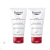 Eucerin Ph5 Crema Manos 75 ml pack 2U 50%