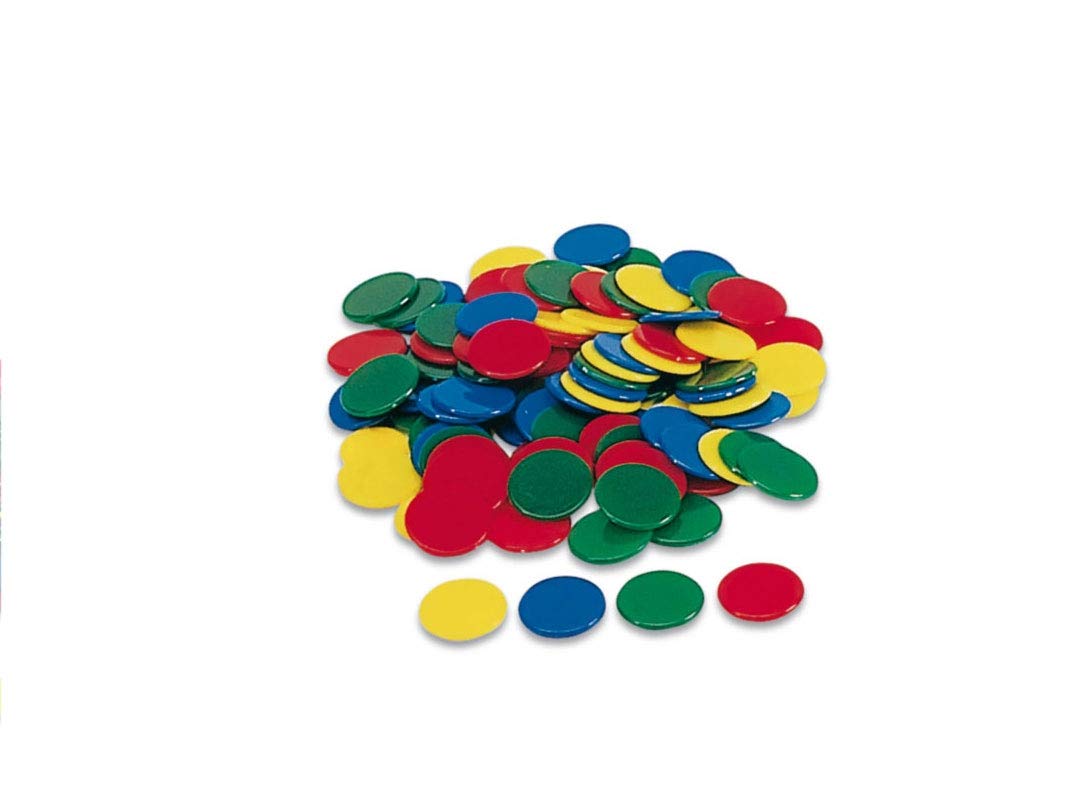 Cayro-009 Juguete Juego Infantil, Multicolor (009)