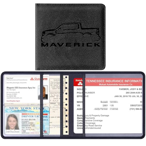 Organizador de Documentos Plegable miniatura 1