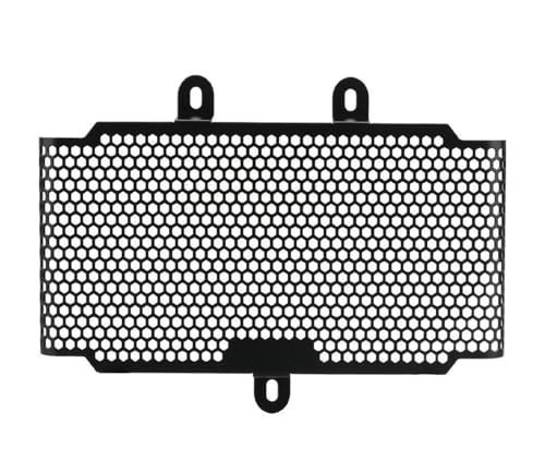 Schutzgitter Kühler Schutzgitterabdeckung Motorrad Für Suzuki XF650 Freewind XF 650 1997 1998 1999 2000 2001 2002 Motorrad Kühlergrill Ölkühler Schutz Cover Schutz