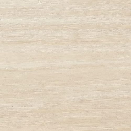 TQc tA^C tA[^C ؖځEEbh EHibg WD-2068 ( WD-1046) y1P[X 24z yF2.5mmz yOK pr^C