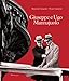 Giuseppe e Ugo Mannajuolo - Castagnaro, Alessandro, Castiglione, Florian