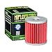Produktbild Hiflofiltro Ölfilter - HF973 Suzuki UK110