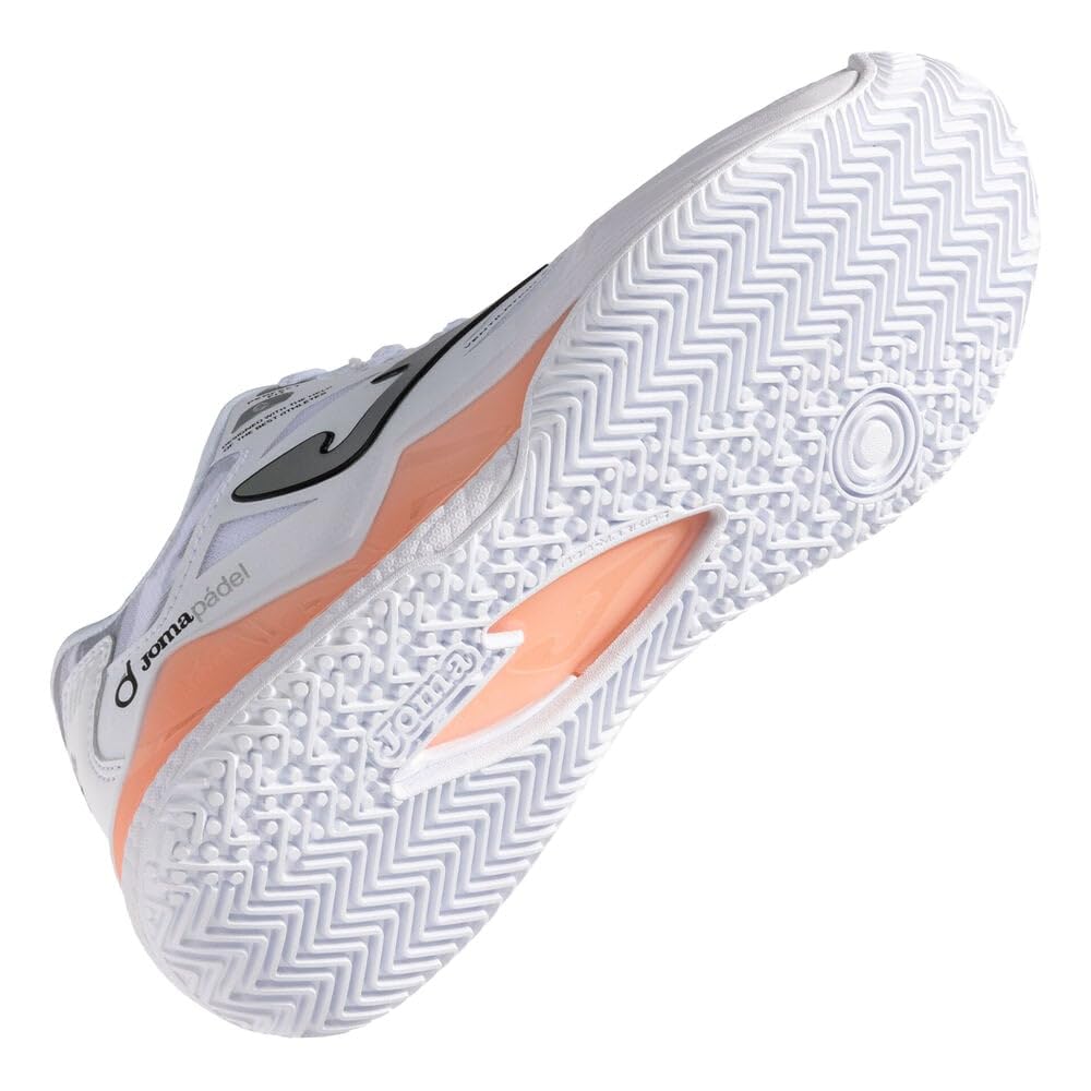 Joma Tspils2502om ZapatillasMujer