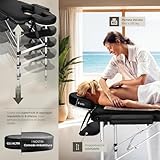 tectake B00IYE0I5Q lato 4