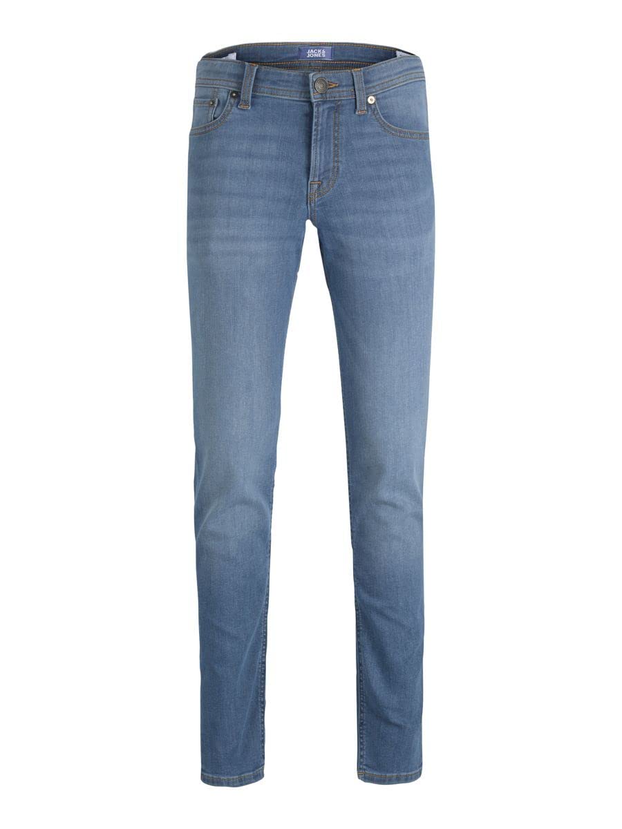 JACK & JONES Jeans para Niños