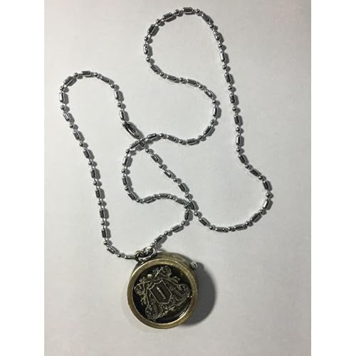 家庭教師ヒットマンREBORN 懐中時計 家庭教師ヒットマンREBORN 懐中時計