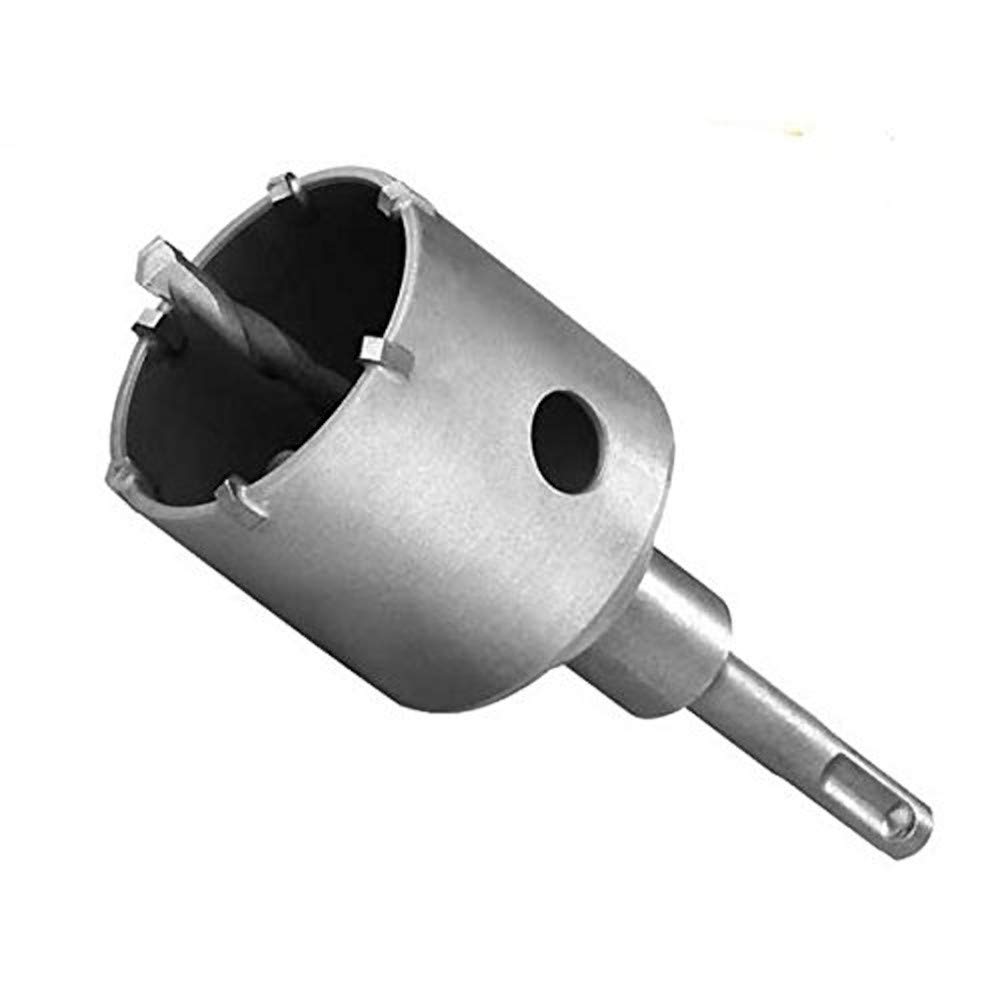 Troy T 27490 Sds Plus Buat Açma, 67 Mm