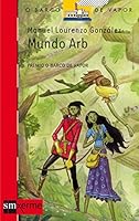 Mundo Arb 849854274X Book Cover