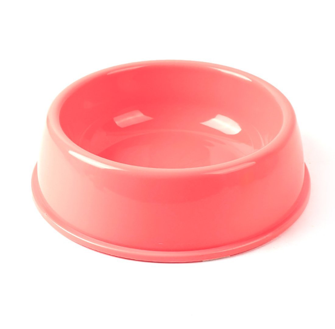 See full amazon price history chart for Pets Empire Candy Color Pet Bowl Plastic Pet Cat Dog Bowl Food Water Dog Bowl-Small Pets Empire Candy Color Pet Bowl Plastic Pet Cat Dog Bowl Food Water Dog Bowl-Small (B075RB424S) Amazon Price History, Amazon Price Tracker
