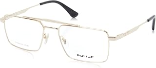articulo Police Vplr61 Gafas Unisex adulto