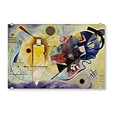 artboxONE: Der Shop für angesagte Wandbilder und moderne Designs von internationalen Künstlern für dein Zuhause | Mehr als 22.000 Motive zu verschiedenen Themen: Typografie, Fotografie, Illustrationen & mehr!