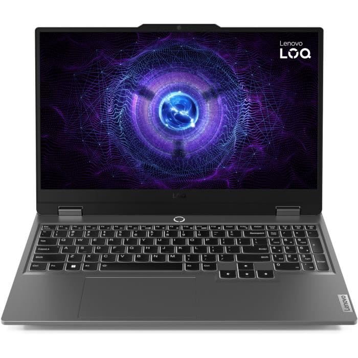 Ordenadores Portatiles 15 Pulgadas I5 Marca Lenovo