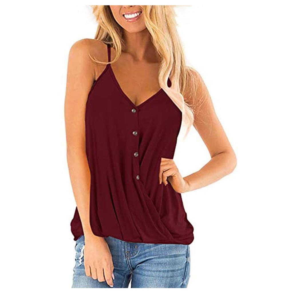 Crop Tops for Women Summer Sexy Long Sleeve Tie Hem Mock Neck Perspective Tee Tops Fashion See Through Blouses