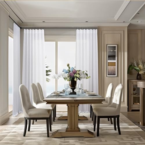 Comparativas de Venta de cortinas los 7 más buscados. 26 Imagen adicional