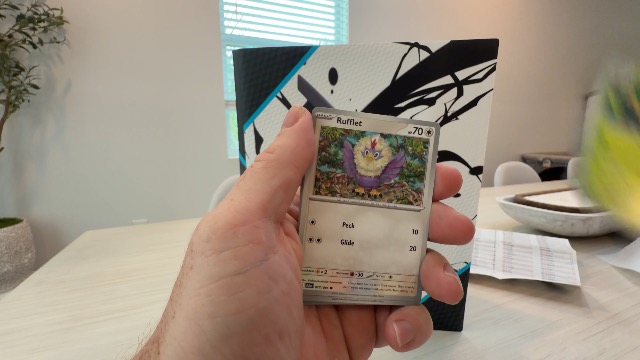 Watch Unboxing my new Pokemon cards on Amazon Live