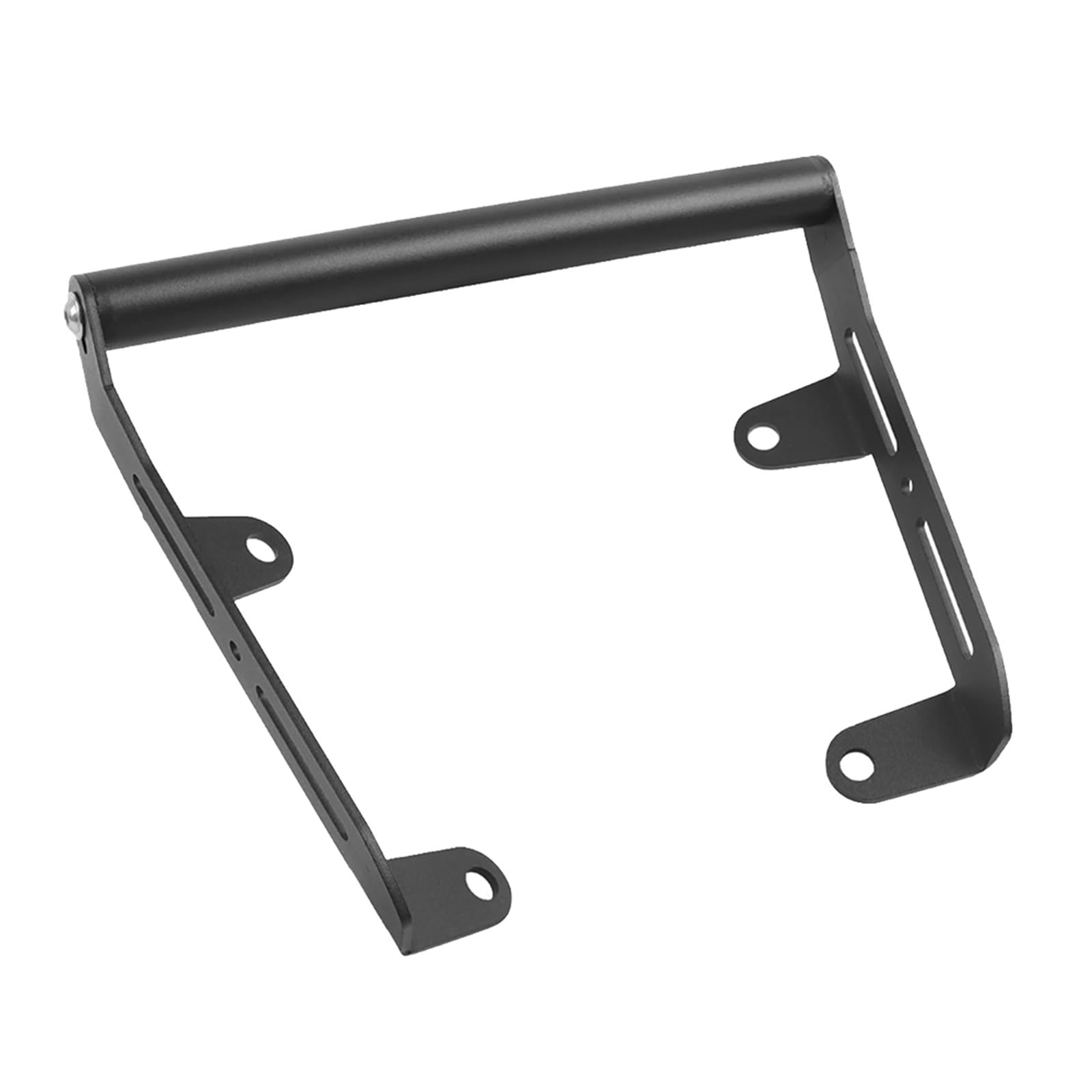 LXrgJs for Loncin VOGE Valico DSX900 Motorcycle Navigaton Bracket Support