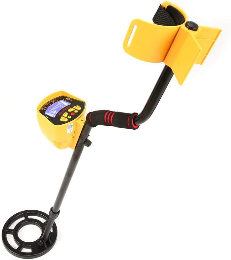 metal detector per bambini a basso costo