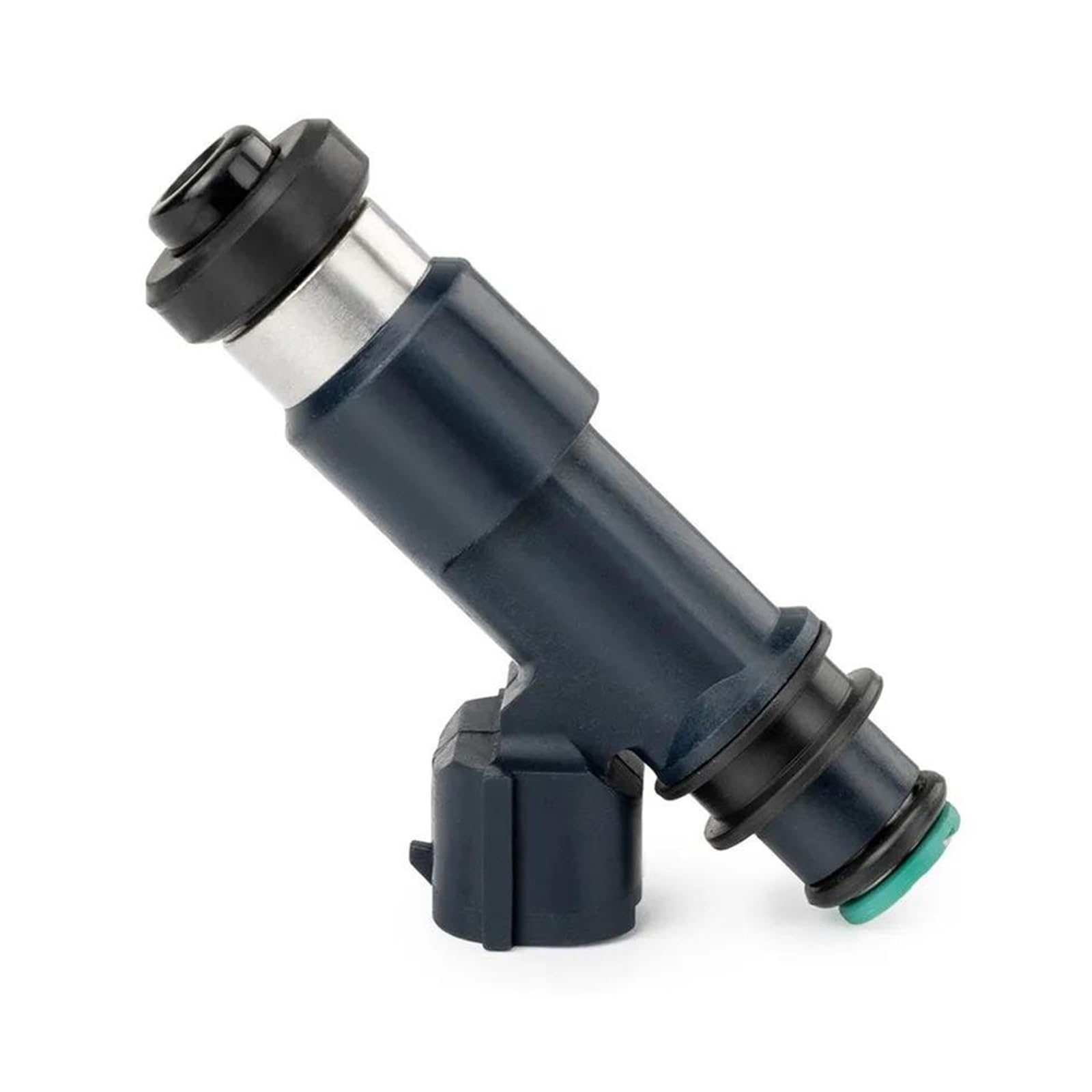 Cypmdw One Color Fuel Injector For Polaris For Sportsman 2006 2007 2008 2009 For Ranger 500 Efi For Denso 100-3009 1003009 3089893