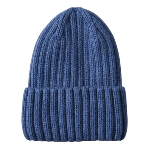 Bonnet en soie et maille épaisse : le confort absolu pour vos cheveux en hiver