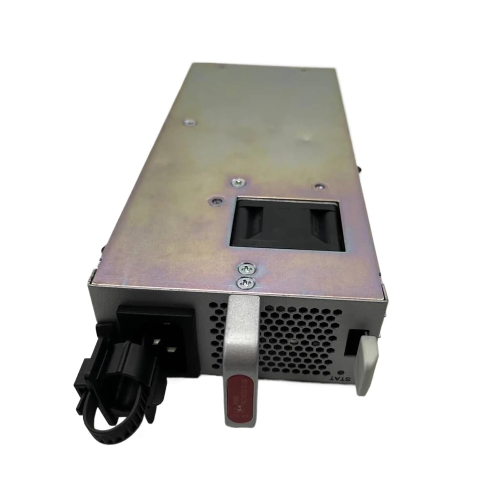 BALYDLUL S5700 S6700 600W AC Power Module PAC600S12-CB