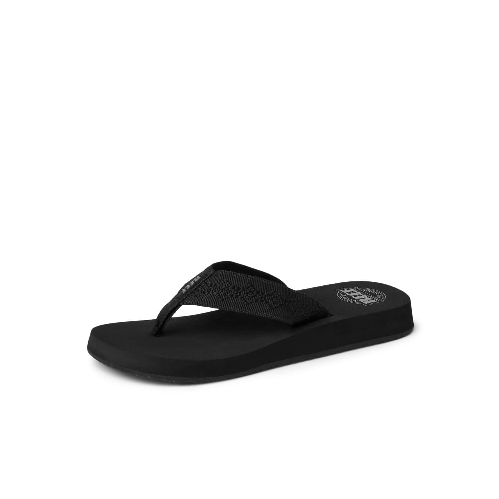 REEF Women’s Sandy Flip Flop