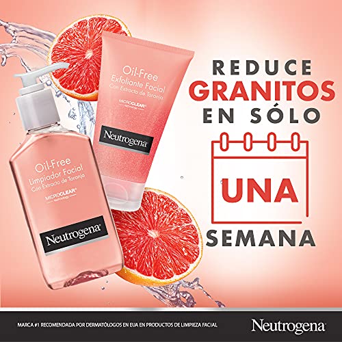 Cuidado Facial, Beauty Imagen adicional