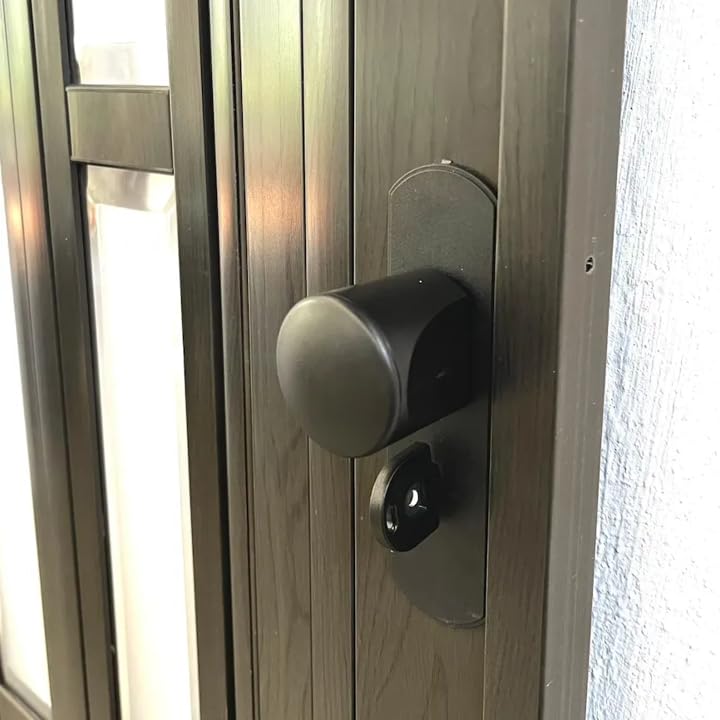 Opiniones y reviews de Puerta madera los mejores 5. 18 Imagen adicional