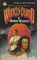 Windsound 0425048039 Book Cover