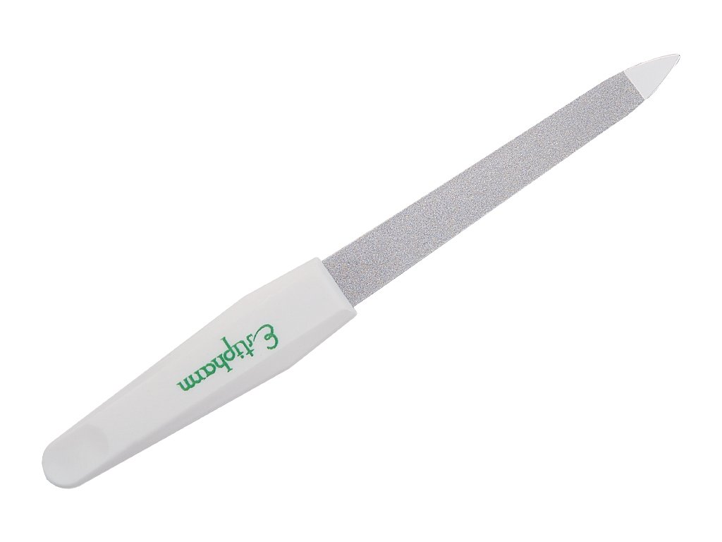 Estipharm Sapphire Nail Files 12 cm