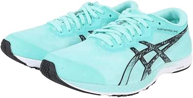 asics(アシックス) マラソンシューズ SORTIEMAGIC RP 6