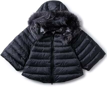 Amazon | [タトラス] ダウンジャケット MALE マーレ リバーシブル