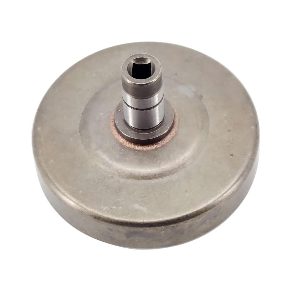 Pignon de Tambour 4137 160 2900 Haute Résistance Modèles FS85 HT75