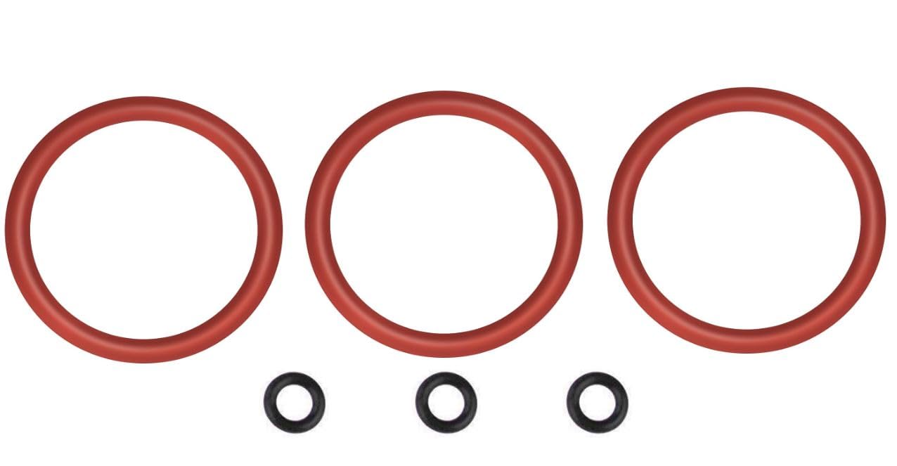 MOTORKOHLEN FÜR MAHLWERK - Siemens, Bosch - EQ5, EQ6, EQ7, EQ8, EQ9 EUR 12,90 - PicClick DE
