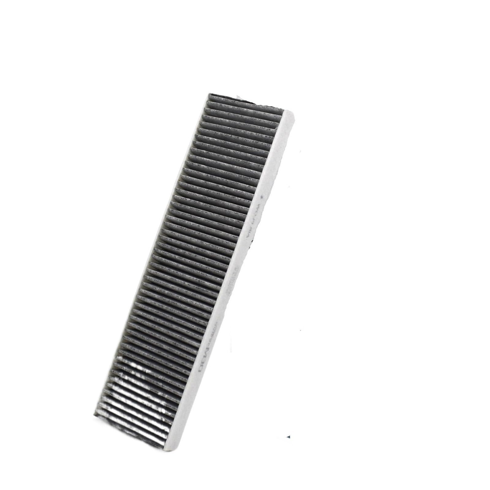 Filtro aria abitacolo antipolline for auto compatibile con BMW e MINI R55 R56 R57 R58 R59 R60 Clubman Countryman Coupe Paceman Roadster Convertible
