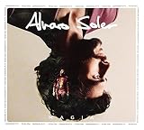Alvaro Soler: Magia (digipack) [CD]