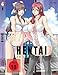 Produktbild Hentai Collection Vol. 08 (3 Filme)