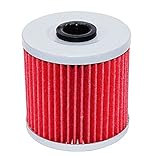 C'est un accessoire essentiel et utile pour vous, qui contribue à vous apporter plus de commodité.