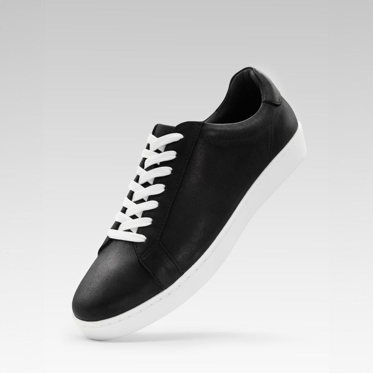 Anna Kern Suny 7010 damskie buty typu sneakers