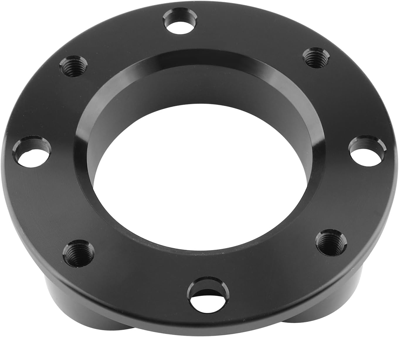 SCITOO 2" Front Leveling lift kit For Toyota For Tacoma 2024 Lift Strut Spacer