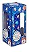 Produktbild Schmidt Spiele 56903 Puzzle Tower, bunt