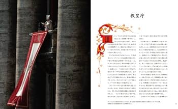 515nbwUdbHL._AC_UF350,